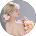 은하 (Hạnhiuoi)