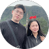 Tùng Sơn