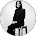assabar souad