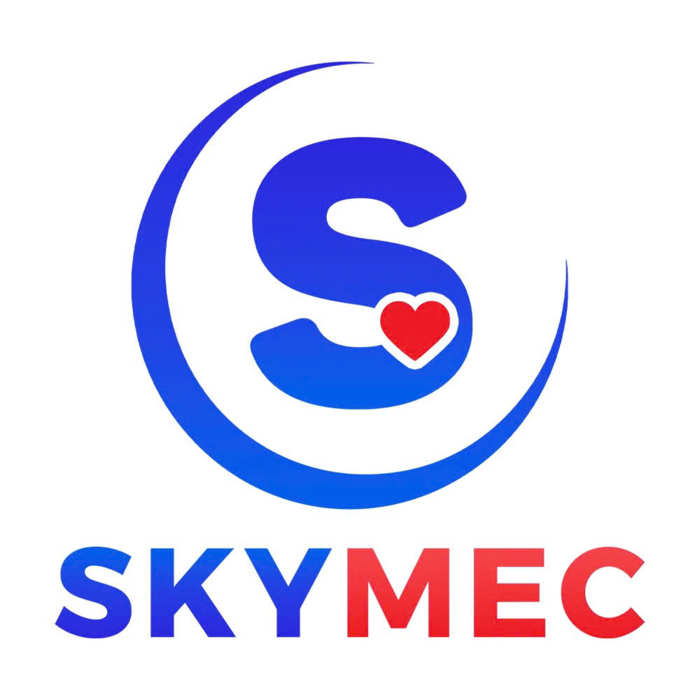 PHÒNG KHÁM SẢN PHỤ KHOA SKYMEC menu