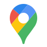 wiget goole map url