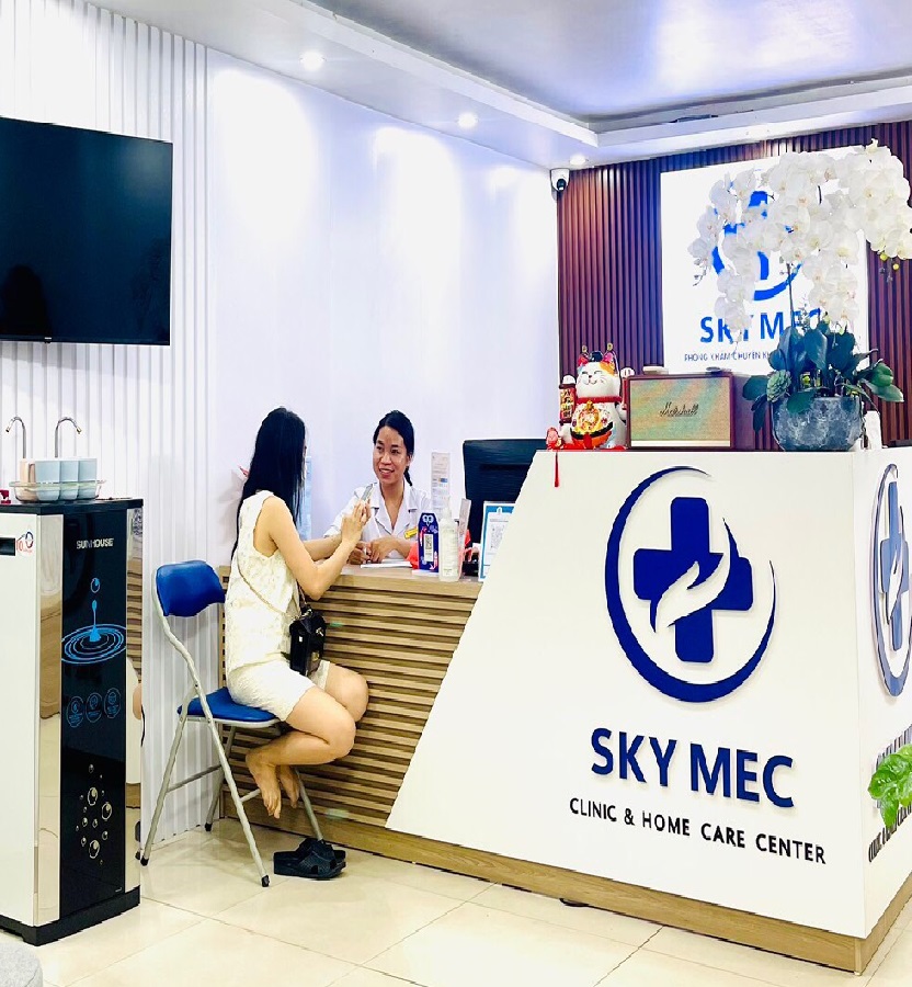 Chuyển dạ đình trệ