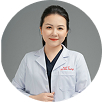 Bác sĩ Trưởng phòng khám